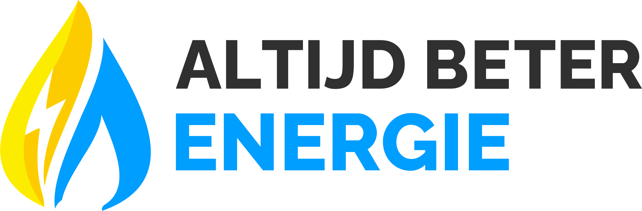 Altijd Beter Energie - Transparante Energieoplossingen